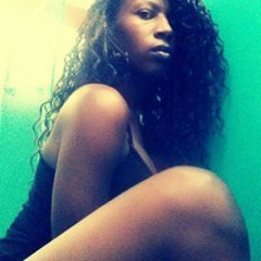 Let Me Know by Rosa Lord