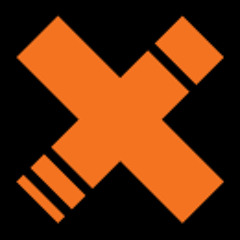 Global Phase Concepts - Klubfiller and Fierce DJ's vs Robert De Long (Amber Savage DJ Tool)