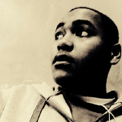 Got You [Prod. Chri$ton & Kidd $hort Of T3]