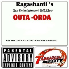 TambareenRadio Best A OutaOrda RAW