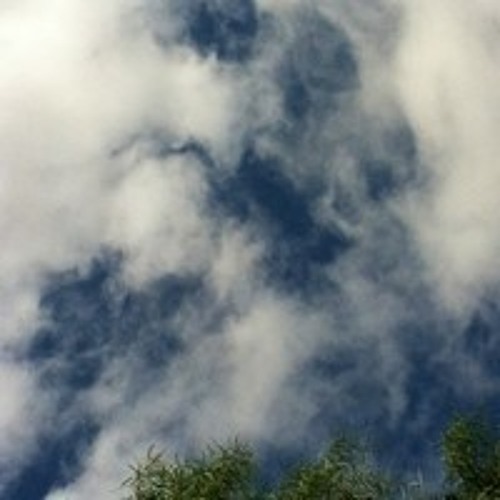 There's A Point | Description: This is specifically a song.