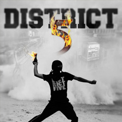 F*ck shit up (Desi Des on the hook)