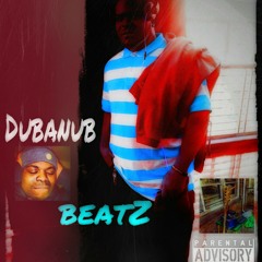 Life by Dubanub beatZ