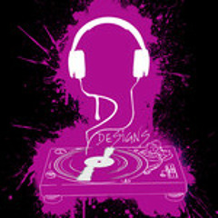 CORRIDOS ROMANTICOS MIX
