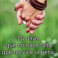 Nota de voz 001.m4a