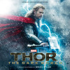Thor The Dark World - Journey To Asgard