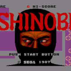 DUB TERROR feat Echo Ranks - SHINOBI WARRIOR (AKASHIC 11 REMIX) - FREE 320 DOWNLOAD