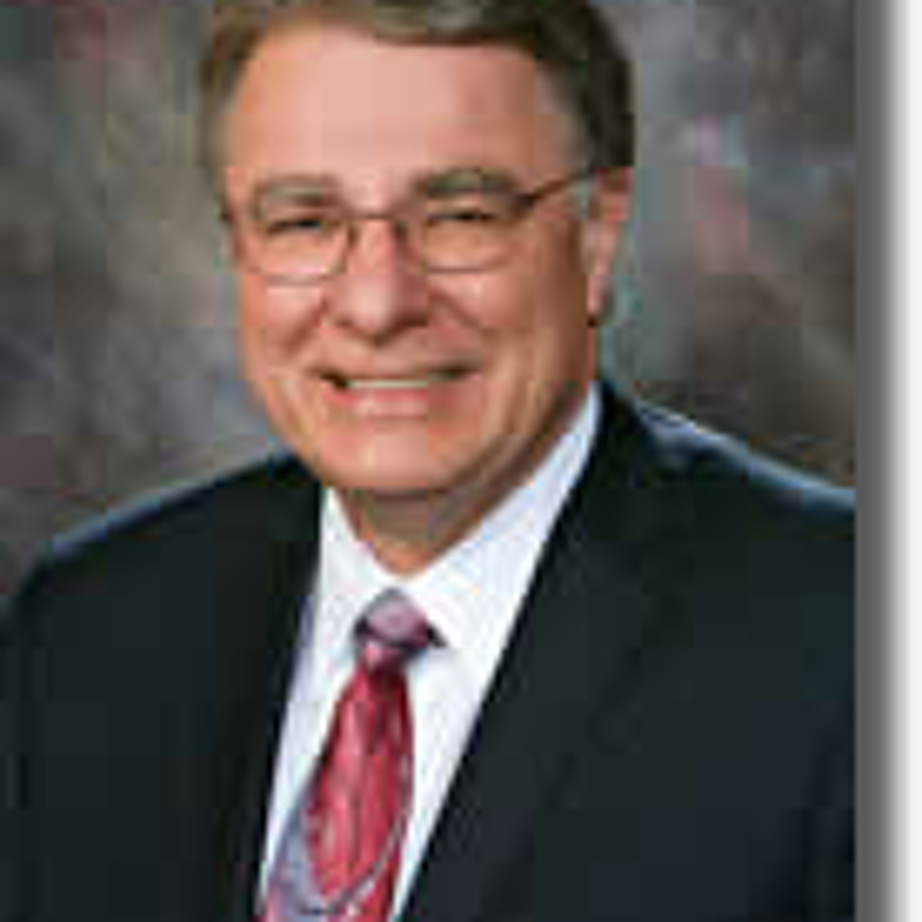 AZ Sen Yarbrough's office admitting bill will support the Klan & racial segrigation episode artwork