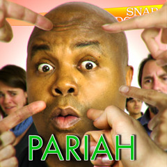 Listen to the entire Snap Judgment Episode "Pariah"