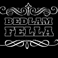 Vidz Ft Bhukaid - ROUGH AND TOUGH [Prod. By Dash Pro Beatz] (Pre - Master)