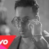ROMEO SANTOS - PROPUESTA INDECENTE - Alejomix 130 Bpm Santa Fe Mixer