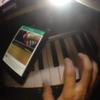 Stay by Rihanna with Toby Randall and Trench from Vine