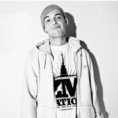 Stream I'M Maxim Music | Listen To Songs, Albums, Playlists For.