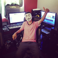 Mb-Last Chance(Prod by MixlaProduction)