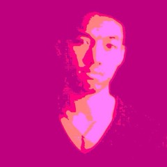 Essential Tech House Mix