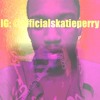 Facebook Add Skatie Perry - I Miss Your Face ( Beyonce Drunk In Love Remix)