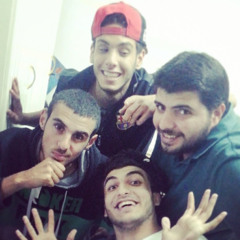 عن | About (Prod By Snow)