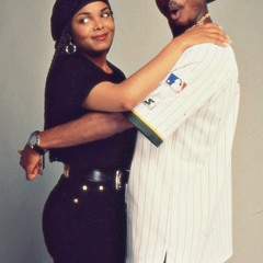 Nobody's Perfect (Remix)