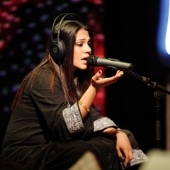 Lal Meri - Sanam Marvi