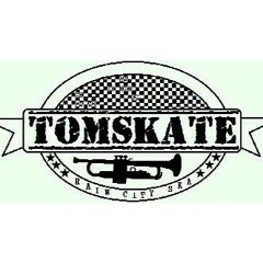 TomSKAte