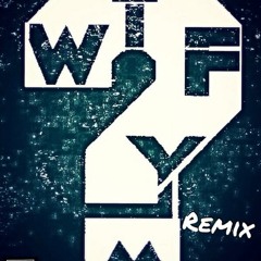 05. Jnuff ft. Gilley & Juan The illest - WTFYM Remix {Nolanboyz Remix} {Prod. By SuperstaarBeats}