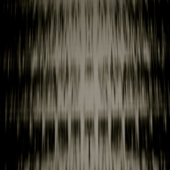 Nocturne #5