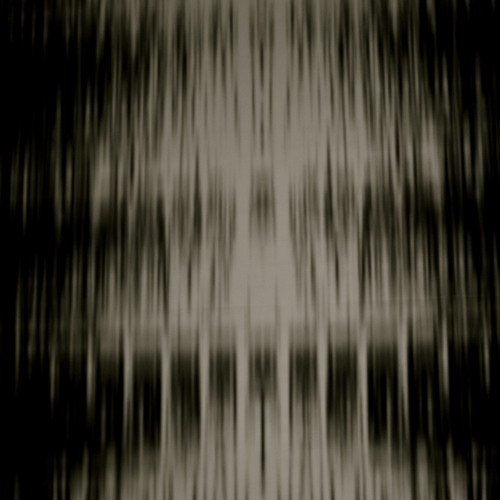 Nocturne #5