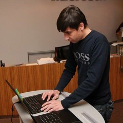 Synth 2