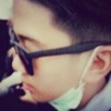 Justin bieber - All Around The World (covered by @iqbaalef)