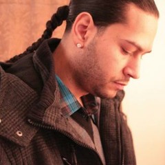 Pista Cristo Me Cambio