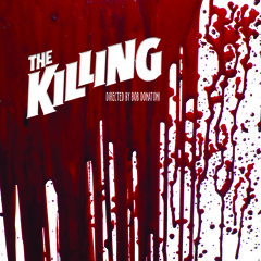 Bobby Dunne - Dream Feat. Micah James, & Free Speech Prod by Ro Blvd