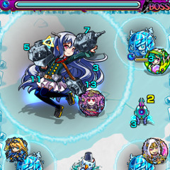 Stream Monstroland Listen To モンスターストライク モンスト のbgm集 非公式 Playlist Online For Free On Soundcloud Stream Monstroland Listen To モンスターストライク モンスト のbgm集 非公式 Playlist Online For Free On Soundcloud