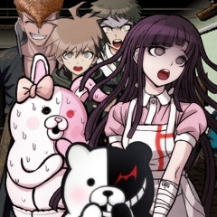 The Mikan Tsumiki Rap (Tsumiki Ask #6)