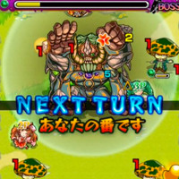 モンスターストライク モンスト のbgm集 非公式 By Monstroland モンスターストライク モンスト のbgm集 非公式 By Monstroland