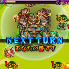Stream Monstroland Listen To モンスターストライク モンスト のbgm集 非公式 Playlist Online For Free On Soundcloud Stream Monstroland Listen To モンスターストライク モンスト のbgm集 非公式 Playlist Online For Free On Soundcloud