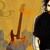 Artwork for Bengali Song - Kobita│James