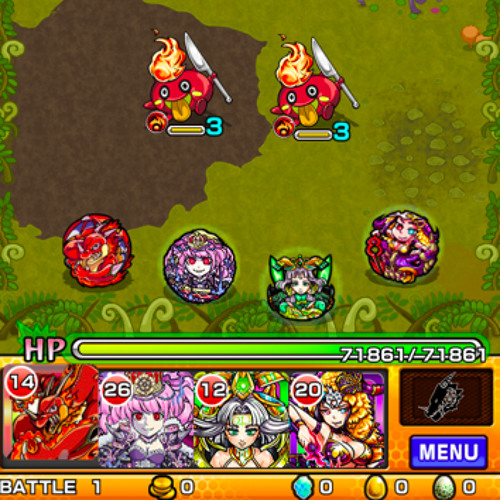 Listen To モンスト 通常クエスト By Monstroland In ゲーム サントラ Playlist Online For Free On Soundcloud Listen To モンスト 通常クエスト By Monstroland In ゲーム サントラ Playlist Online For Free On Soundcloud