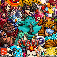 モンスターストライク モンスト のbgm集 非公式 By Monstroland モンスターストライク モンスト のbgm集 非公式 By Monstroland