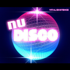 Vital Existence - Nu Disco Mix - http://www.mediafire.com/?s1gp1w6x5o0d1lx
