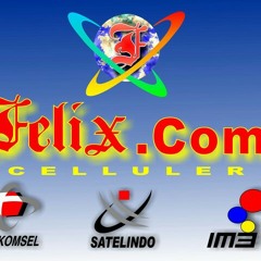 - Dj  Felix_y4nk - DI YI DI LEI FLX  at PIN BB 285E1850 - 7687D8CD