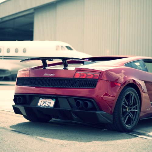 D E T E R M I N A T I O N (Prod. By Felix P.)