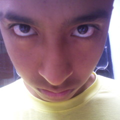 Eizzy - Yo Si Puedo (Rap Peruano)