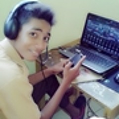 DJ Dennie ~ Oplosan New 2013
