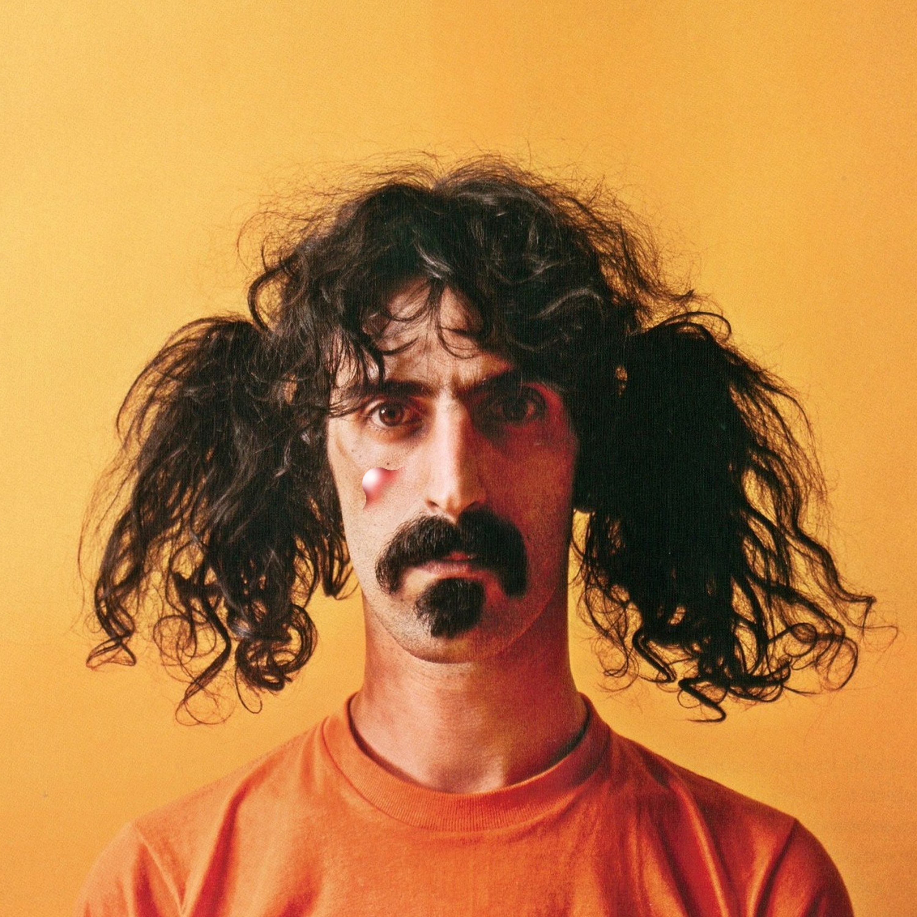Weekly Feed Music News 2/21/14 episode artwork