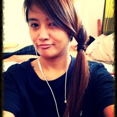 ရင္ခုန္သံအရင္းနွီးဆုံး..