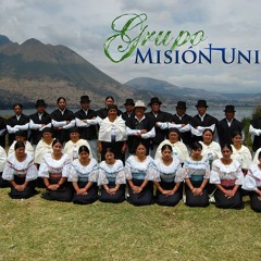 Ayudahuangui Taita Dios.MP3