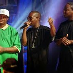 My Moves Are Gone 173 instrumental