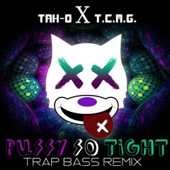 SO TIGHT  TRAP BASS (PROD BY TCMG)