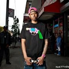 Vado- Boy Remix ft Uncle Murda and Tay Best