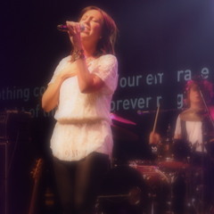 "The Prayer" Piano solo